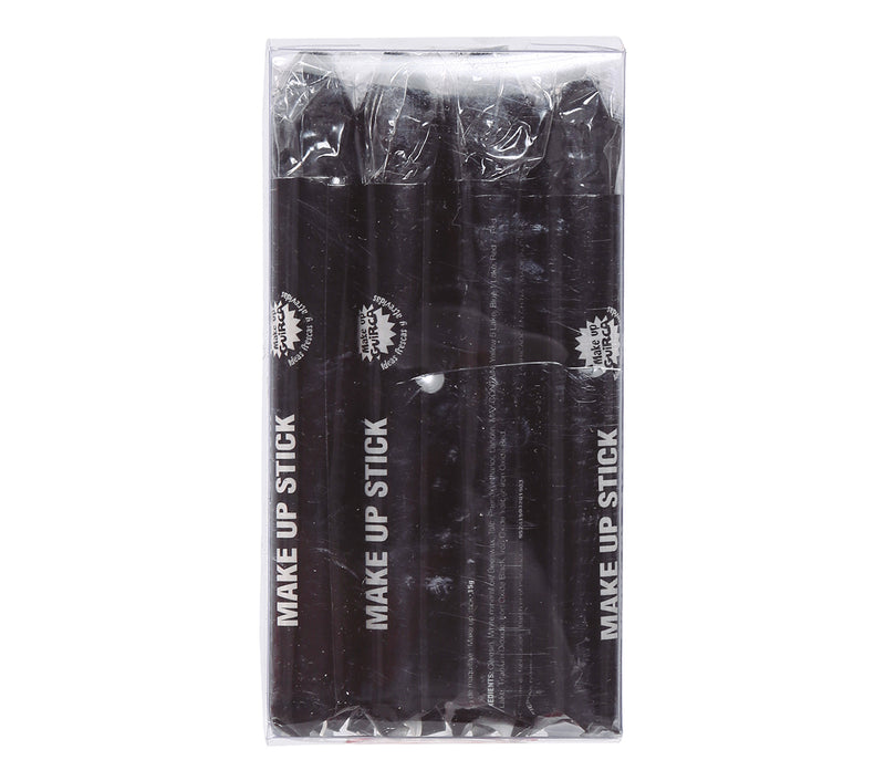 MAKE-UP STICK, 15 GR