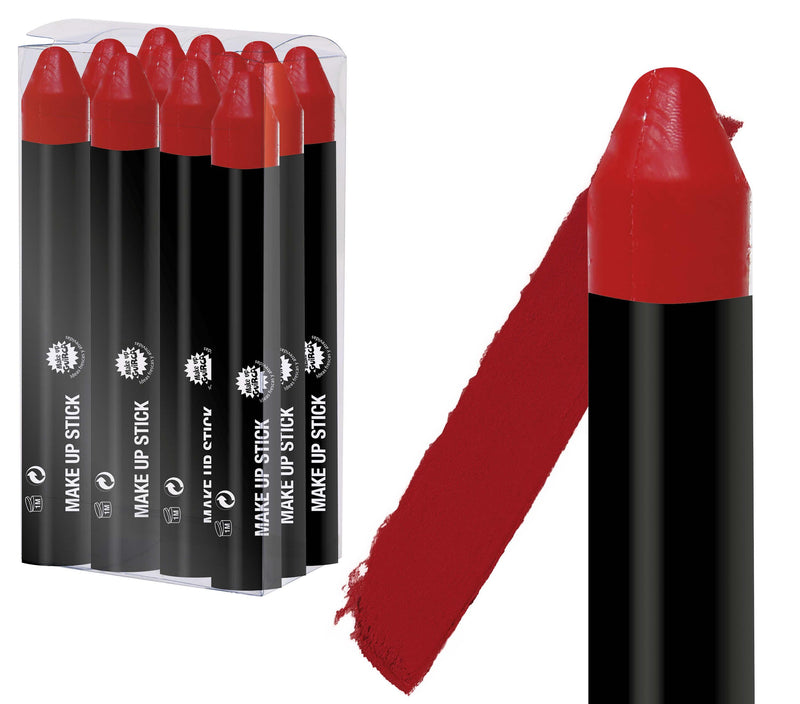 MAKE-UP STICK, 15 GR
