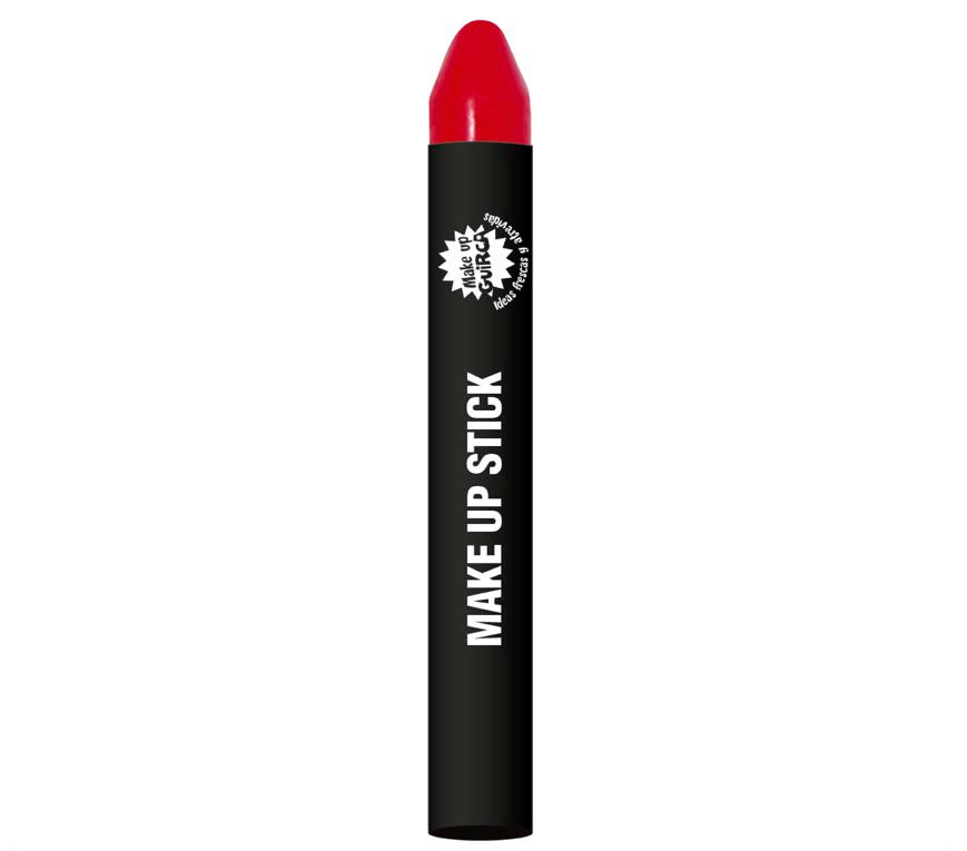 MAKE-UP STICK, 15 GR