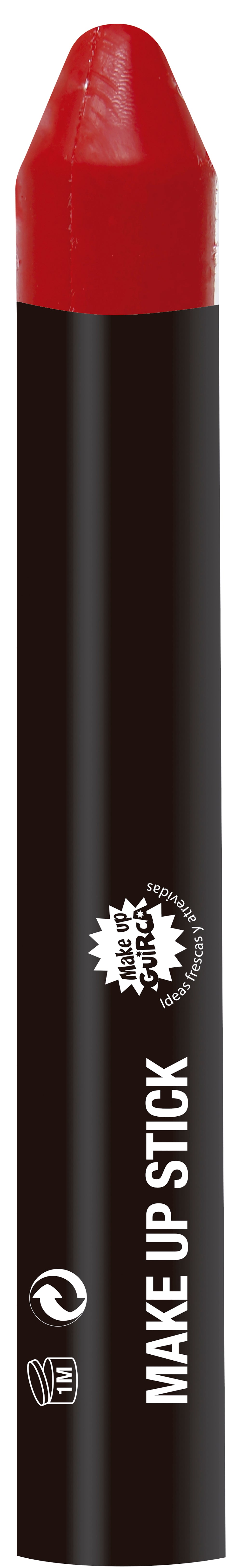 MAKE-UP STICK, 15 GR