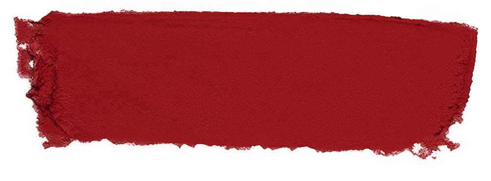 MAKE-UP STICK, 15 GR