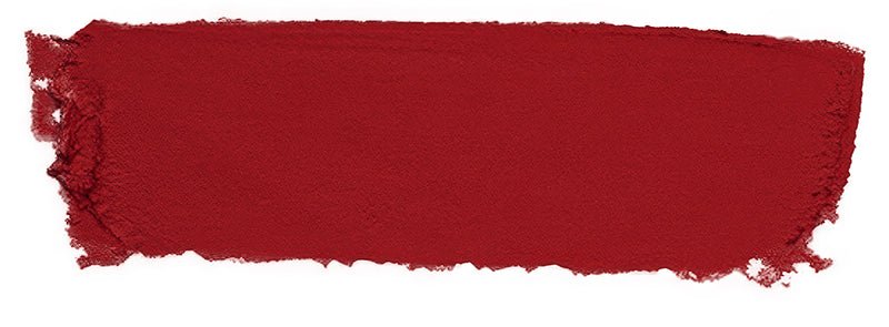 MAKE-UP STICK, 15 GR