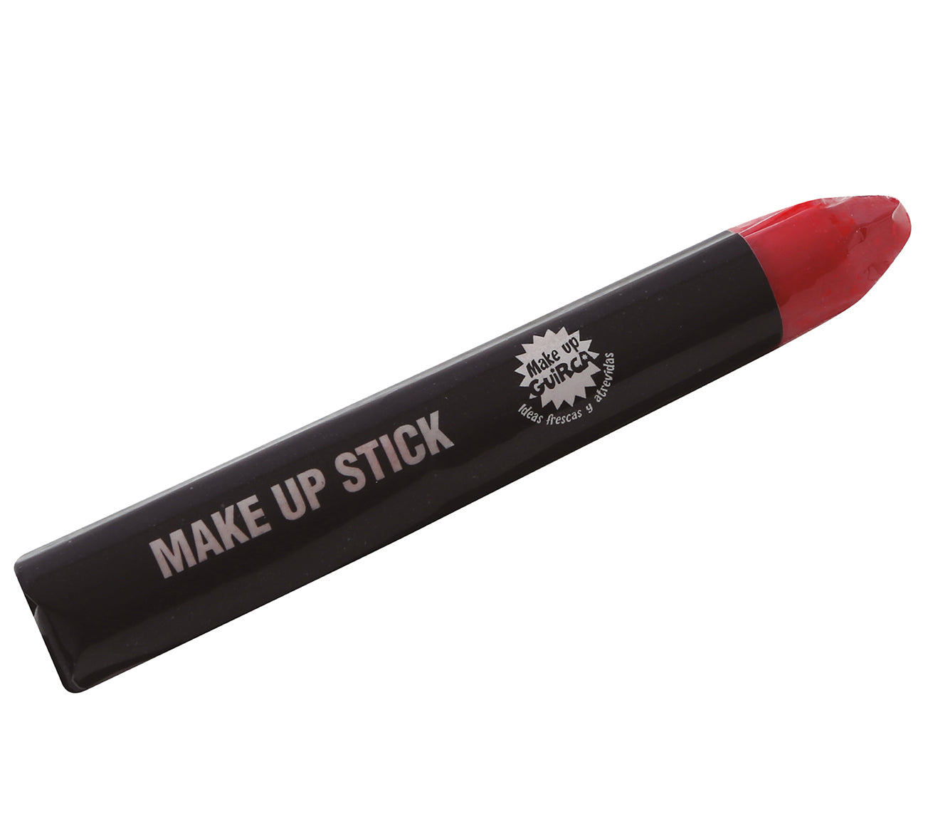 MAKE-UP STICK, 15 GR