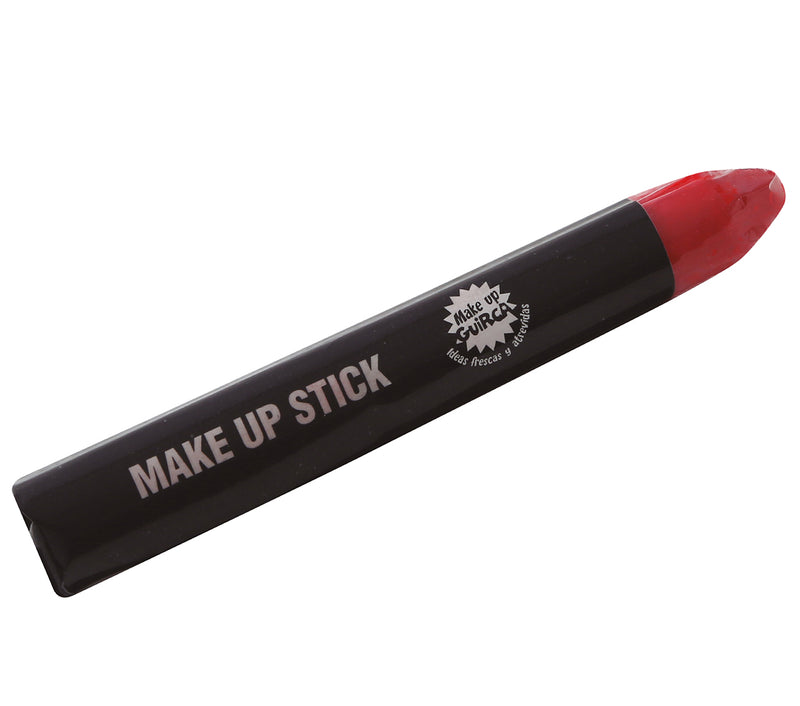 MAKE-UP STICK, 15 GR