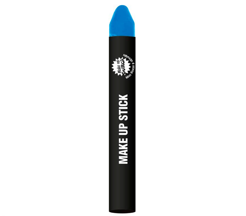 MAKE-UP STICK, 15 GR