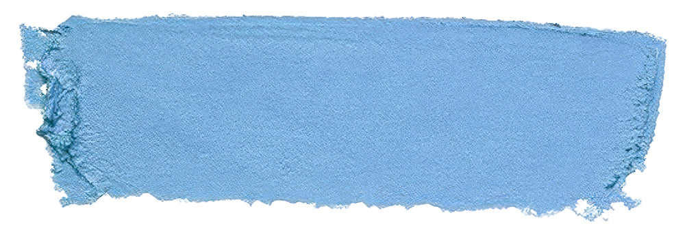 MAKE-UP STICK, 15 GR