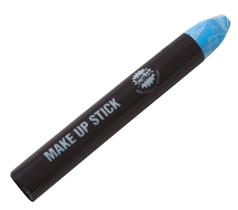 MAKE-UP STICK, 15 GR