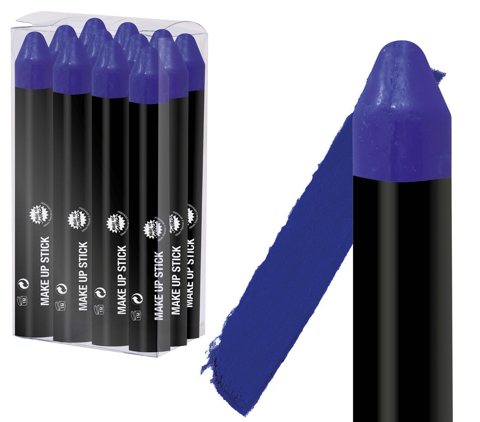 MAKE-UP STICK, 15 GR