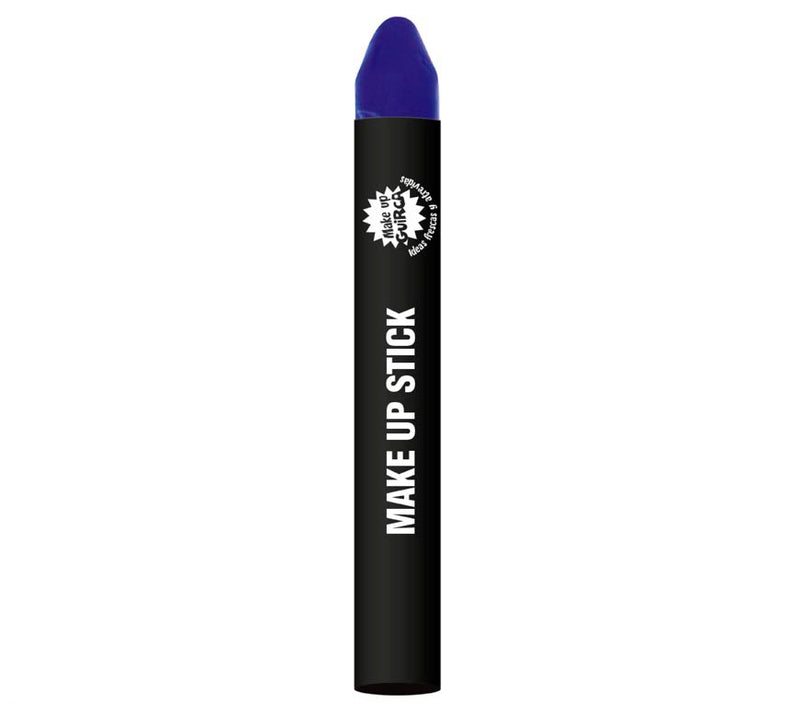 MAKE-UP STICK, 15 GR