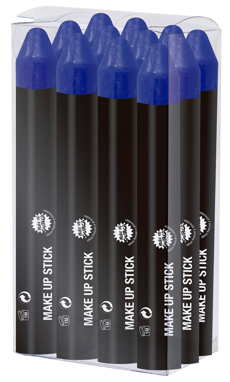 MAKE-UP STICK, 15 GR