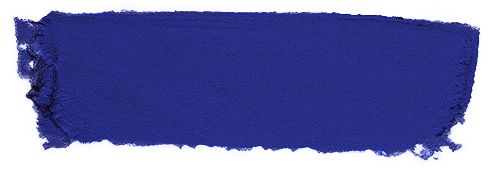 MAKE-UP STICK, 15 GR