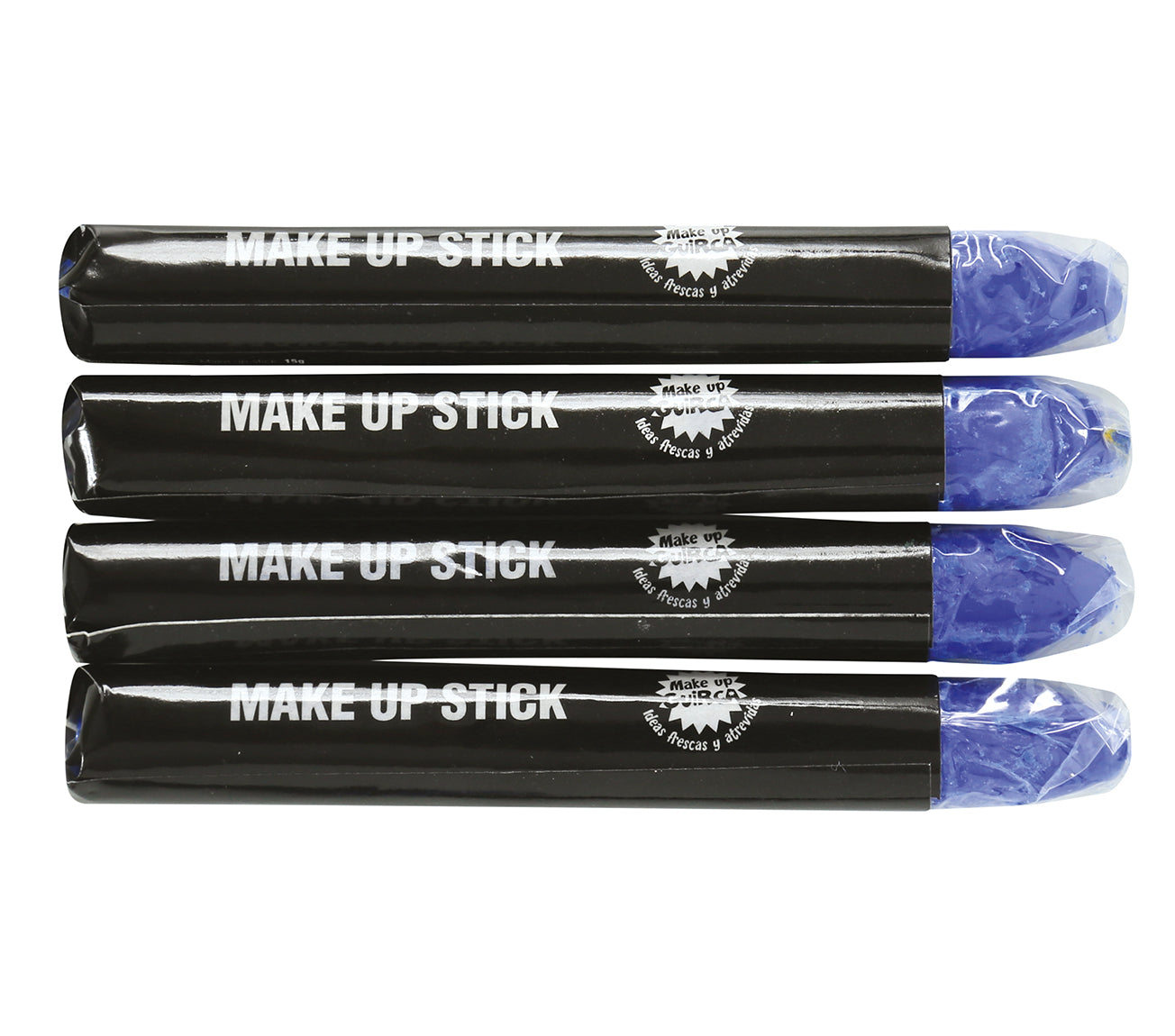 MAKE-UP STICK, 15 GR