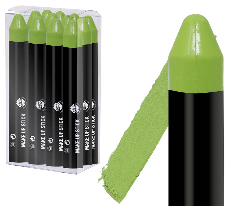 MAKE-UP STICK, 15 GR