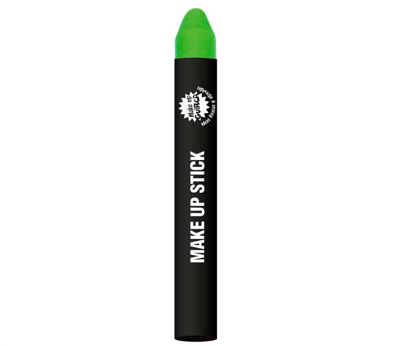 MAKE-UP STICK, 15 GR