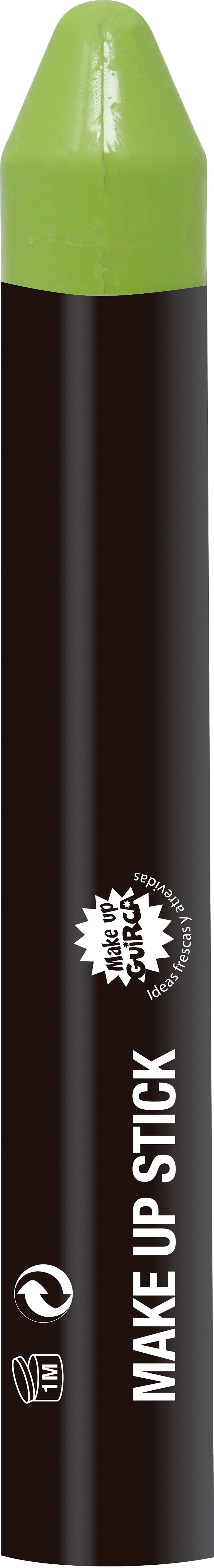 MAKE-UP STICK, 15 GR