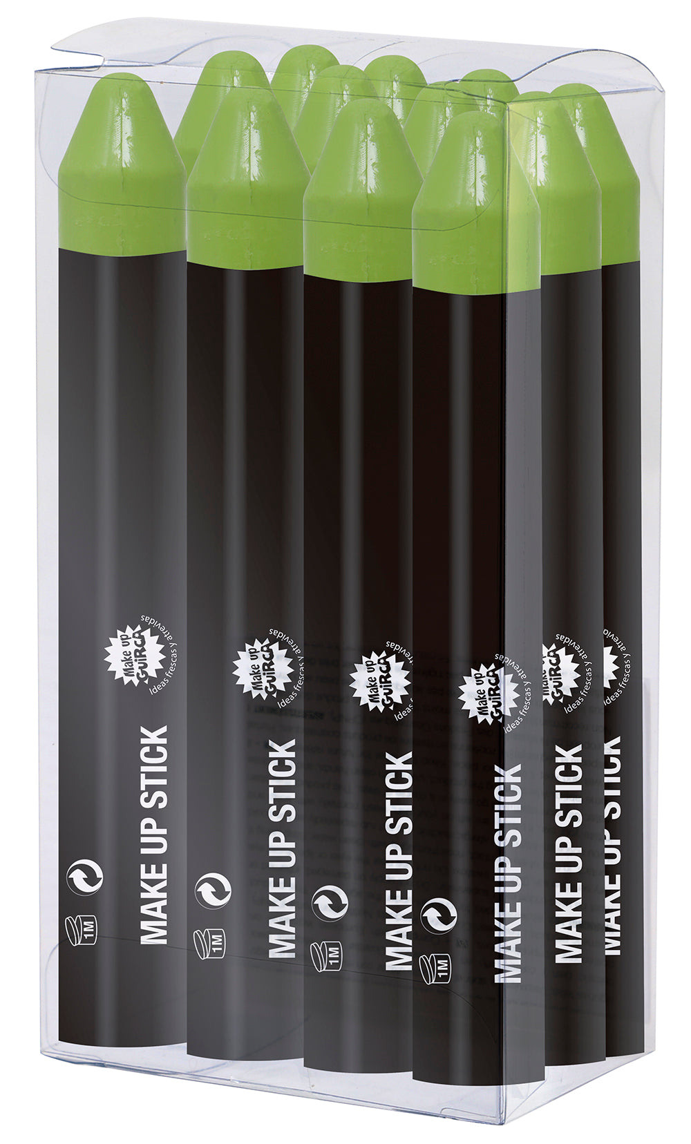 MAKE-UP STICK, 15 GR