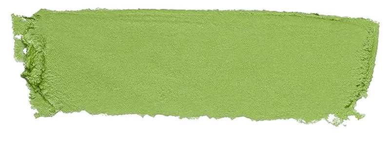 MAKE-UP STICK, 15 GR