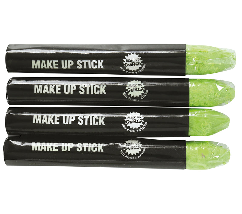 MAKE-UP STICK, 15 GR