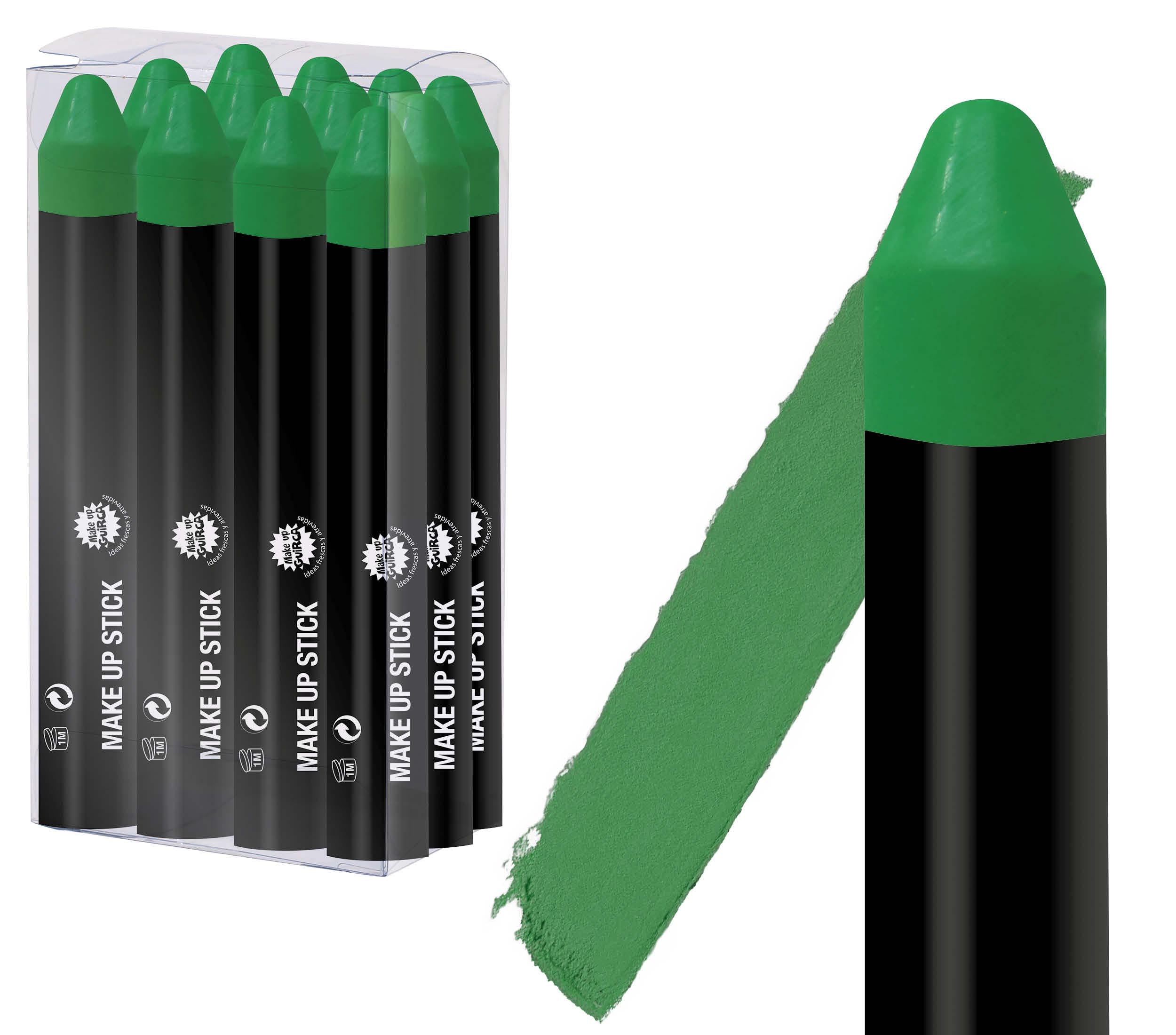 MAKE-UP STICK, 15 GR