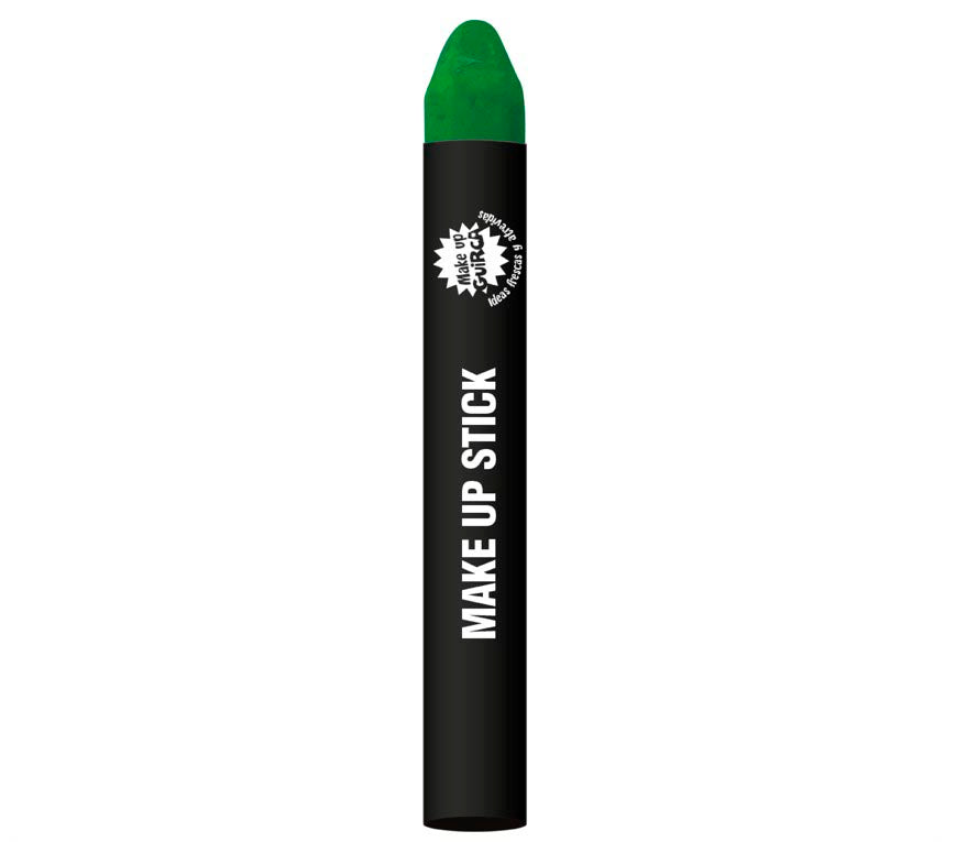 MAKE-UP STICK, 15 GR