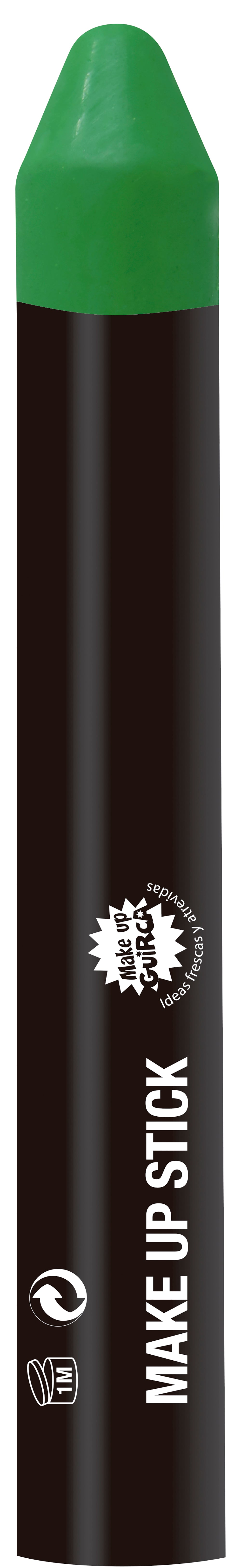 MAKE-UP STICK, 15 GR