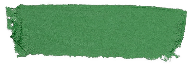MAKE-UP STICK, 15 GR