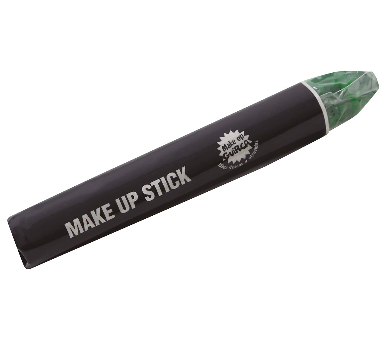MAKE-UP STICK, 15 GR