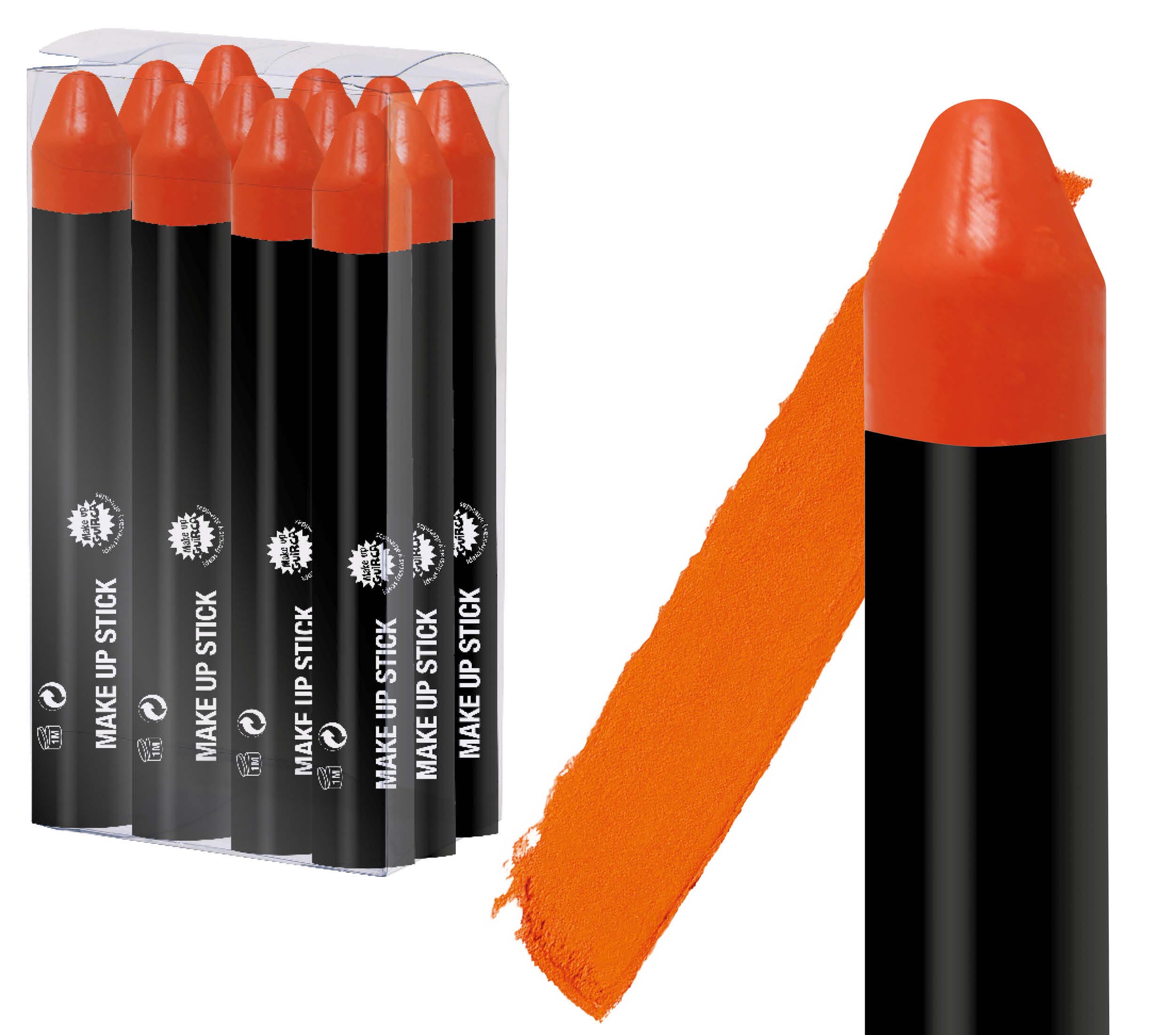 MAKE-UP STICK, 15 GR