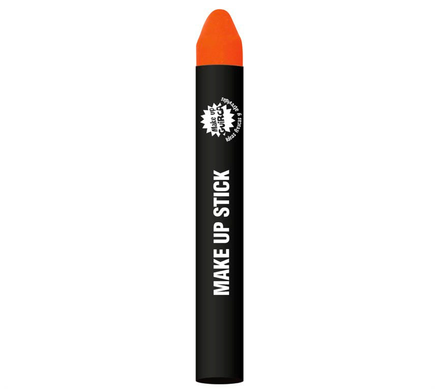 MAKE-UP STICK, 15 GR