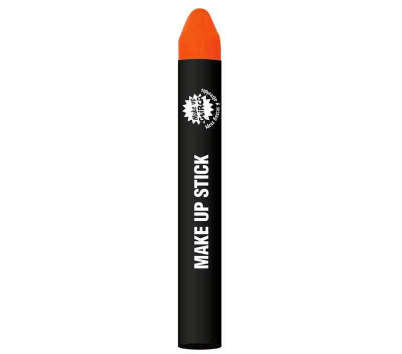 MAKE-UP STICK, 15 GR