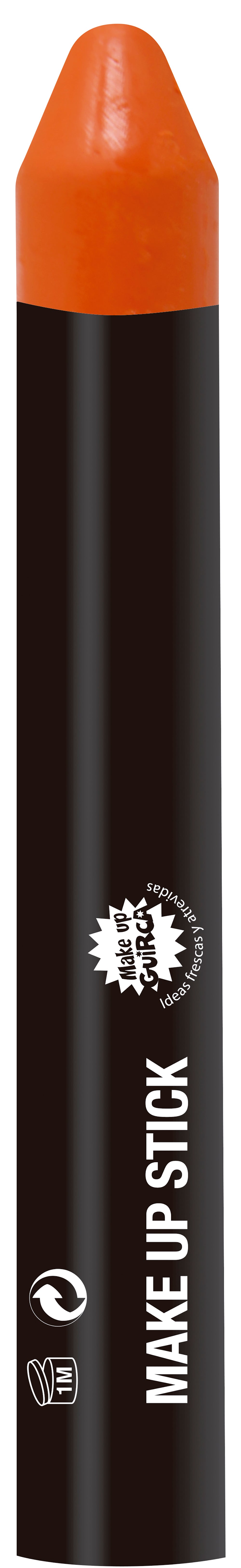 MAKE-UP STICK, 15 GR