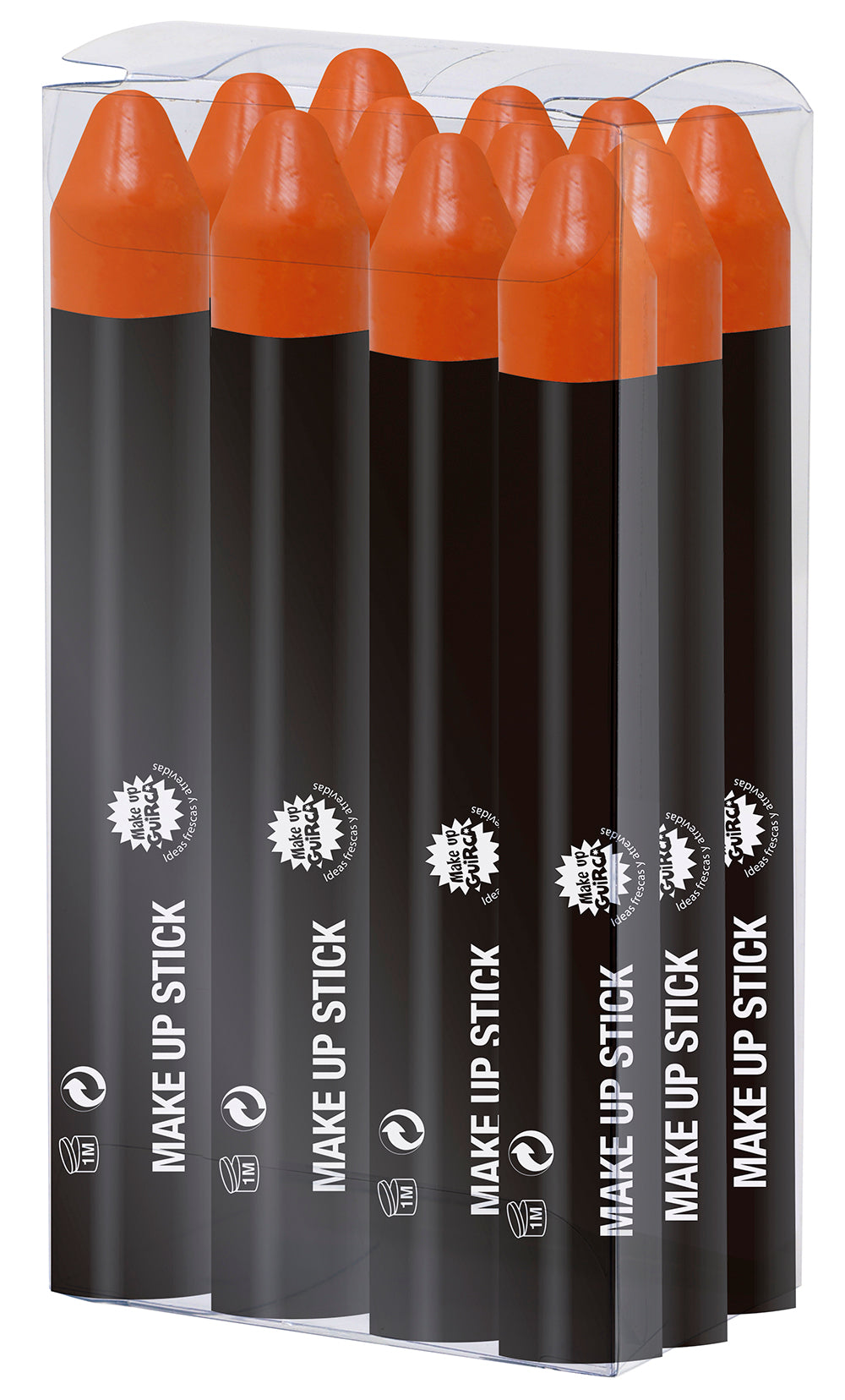 MAKE-UP STICK, 15 GR