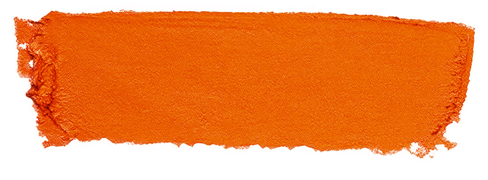 MAKE-UP STICK, 15 GR
