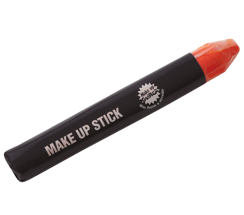 MAKE-UP STICK, 15 GR