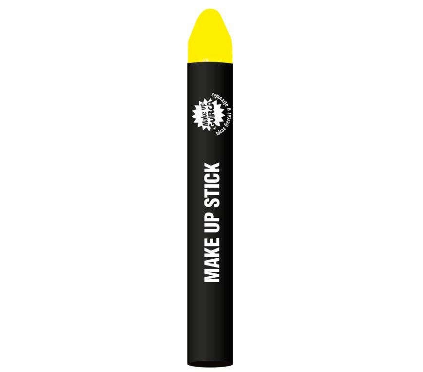 MAKE-UP STICK, 15 GR