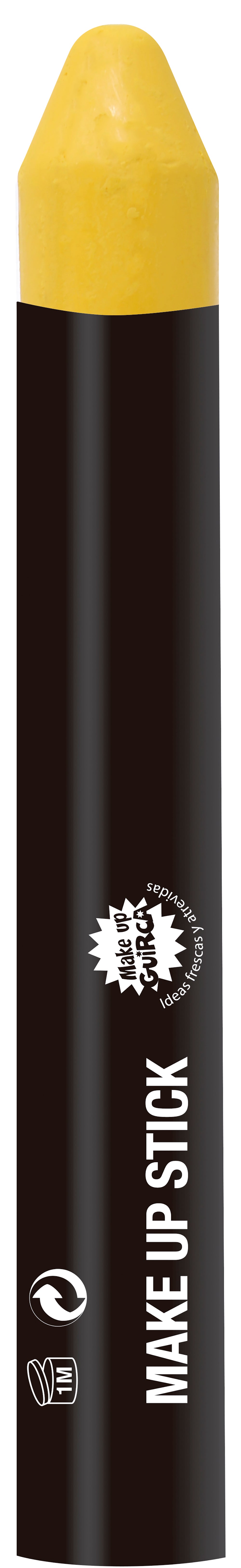 MAKE-UP STICK, 15 GR