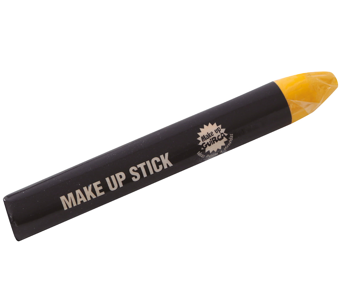 MAKE-UP STICK, 15 GR