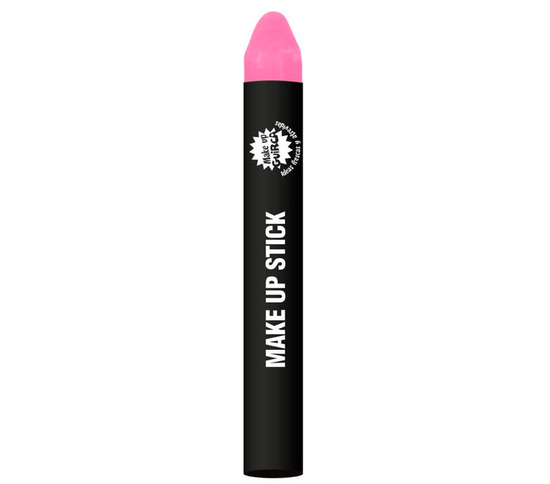 MAKE-UP STICK, 15 GR