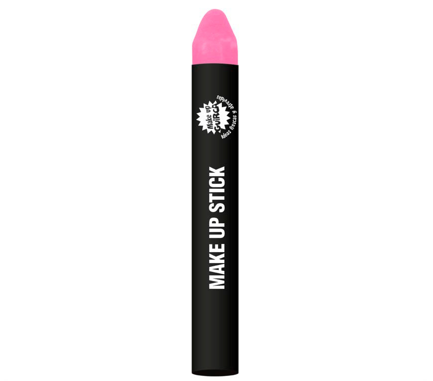 MAKE-UP STICK, 15 GR
