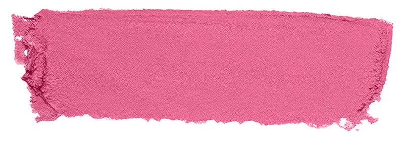 MAKE-UP STICK, 15 GR