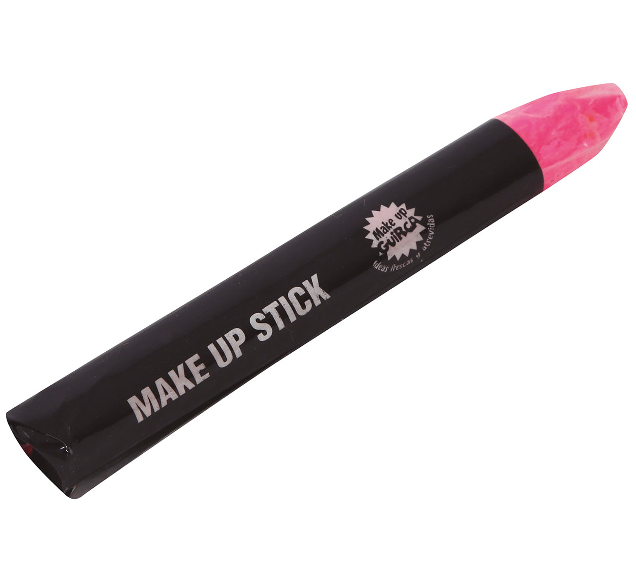 MAKE-UP STICK, 15 GR