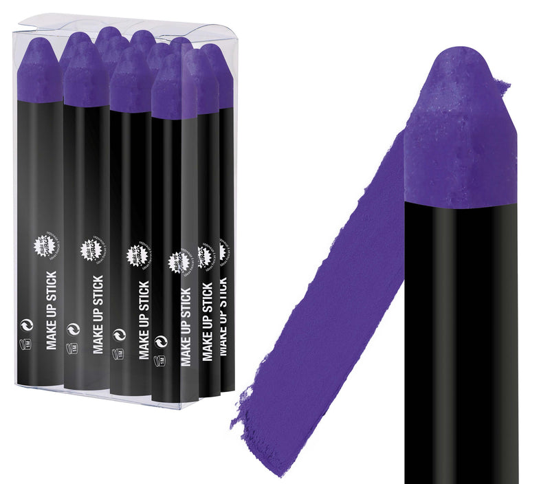 MAKE-UP STICK, 15 GR