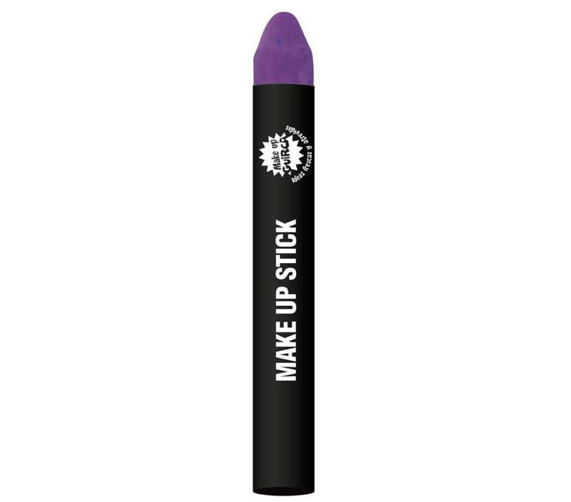 MAKE-UP STICK, 15 GR