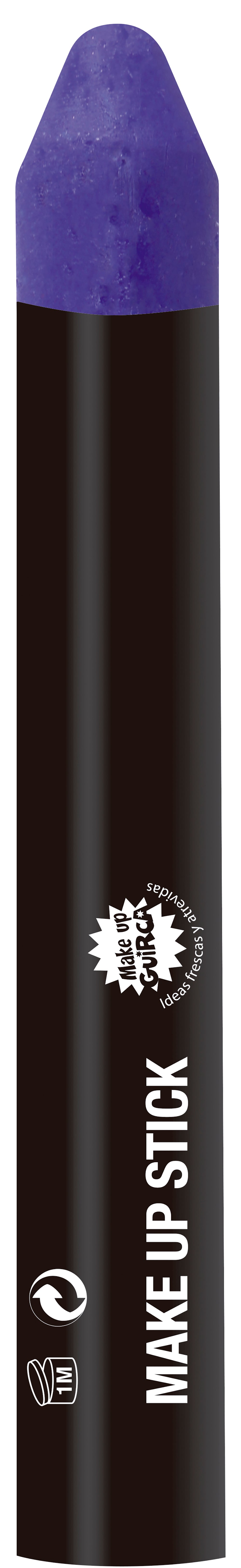 MAKE-UP STICK, 15 GR