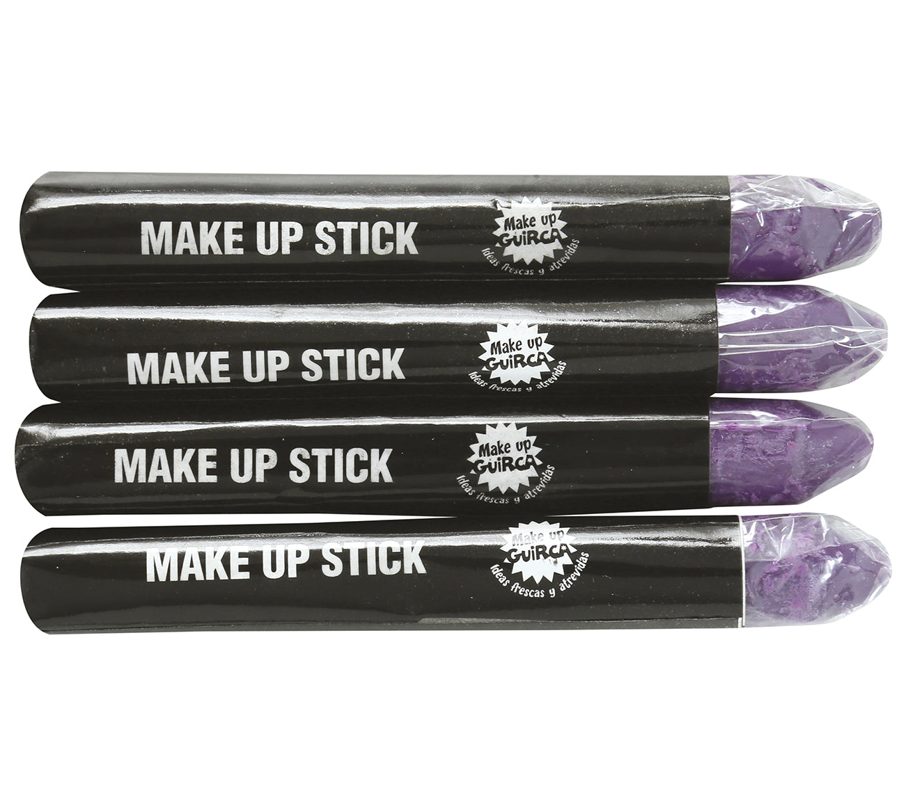MAKE-UP STICK, 15 GR