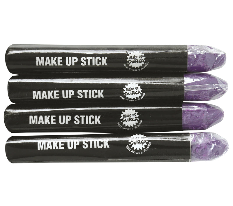 MAKE-UP STICK, 15 GR