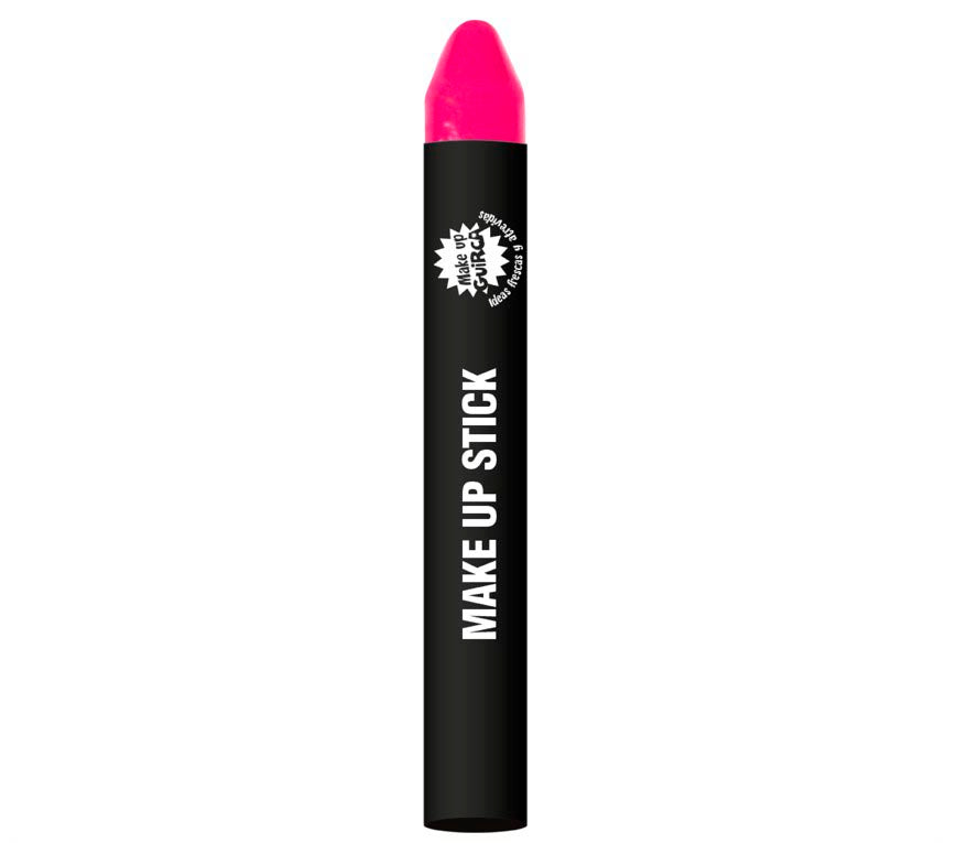 MAKE-UP STICK, 15 GR
