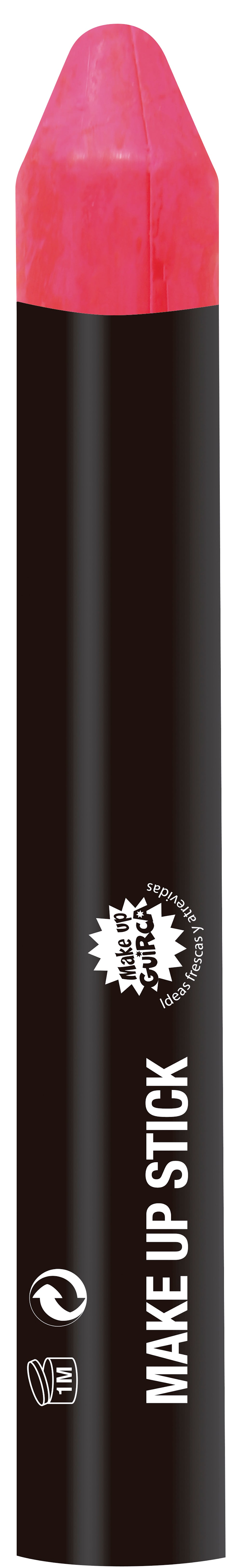 MAKE-UP STICK, 15 GR