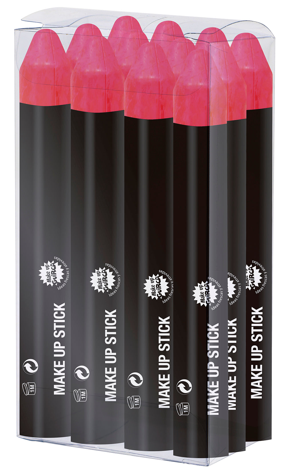 MAKE-UP STICK, 15 GR