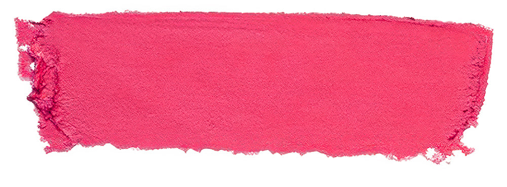 MAKE-UP STICK, 15 GR
